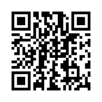 RGC1206FTC953R QRCode