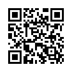 RGC1206FTD11K8 QRCode