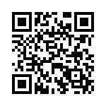 RGC1206FTD19K1 QRCode