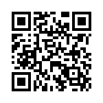 RGC1206FTD1K69 QRCode