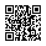 RGC1206FTD1M50 QRCode