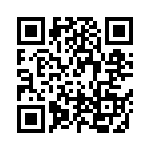 RGC1206FTD237R QRCode