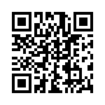 RGC1206FTD2M00 QRCode