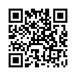 RGC1206FTD3M01 QRCode