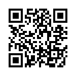 RGC1206FTD45K3 QRCode