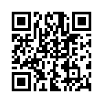 RGC2010FTC7K32 QRCode