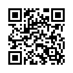 RGE300 QRCode