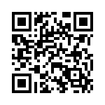 RGE700 QRCode