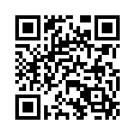 RGE800 QRCode