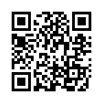 RGEF1100 QRCode