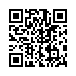 RGEF1200-2 QRCode