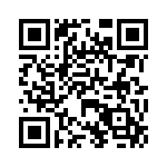 RGEF1400 QRCode