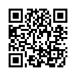 RGEF300 QRCode