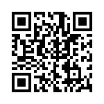 RGEF400-2 QRCode