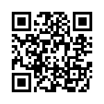 RGEF500K-2 QRCode