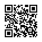 RGEF500K-AP QRCode