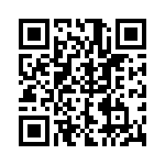 RGEF600-2 QRCode