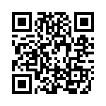 RGEF900-1 QRCode