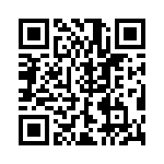 RGF1JHE3-5CA QRCode