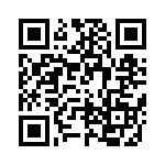 RGF1MHE3-5CA QRCode