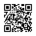 RGF1MHE3-67A QRCode