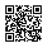 RGG-0B-303-CLM QRCode