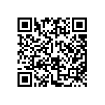 RGH1608-2C-P-153-B QRCode