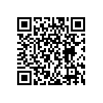 RGH1608-2C-P-154-B QRCode