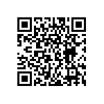 RGH1608-2C-P-201-B QRCode