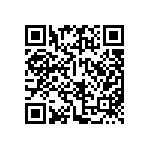 RGH1608-2C-P-241-B QRCode