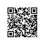 RGH1608-2C-P-242-B QRCode