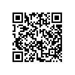 RGH1608-2C-P-272-B QRCode