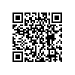 RGH1608-2C-P-304-B QRCode