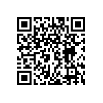 RGH1608-2C-P-391-B QRCode