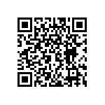 RGH1608-2C-P-510-B QRCode