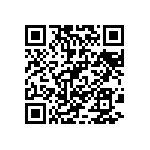 RGH1608-2C-P-513-B QRCode