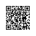 RGH1608-2C-P-562-B QRCode