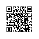 RGH1608-2C-P-752-B QRCode