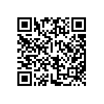 RGH1608-2C-P-821-B QRCode