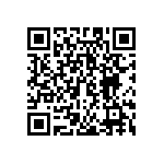 RGH2012-2E-P-112-B QRCode