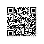 RGH2012-2E-P-114-B QRCode