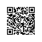 RGH2012-2E-P-133-B QRCode