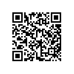 RGH2012-2E-P-163-B QRCode