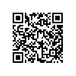 RGH2012-2E-P-203-B QRCode