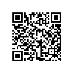 RGH2012-2E-P-204-B QRCode