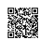 RGH2012-2E-P-223-B QRCode