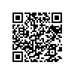 RGH2012-2E-P-302-B QRCode