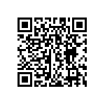 RGH2012-2E-P-333-B QRCode