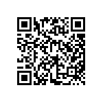 RGH2012-2E-P-361-B QRCode