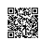 RGH2012-2E-P-394-B QRCode